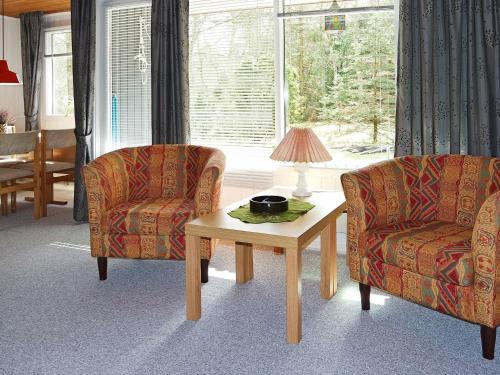 Holiday Home Hadsund IX