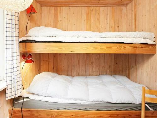 Holiday Home Bl�b�rvej