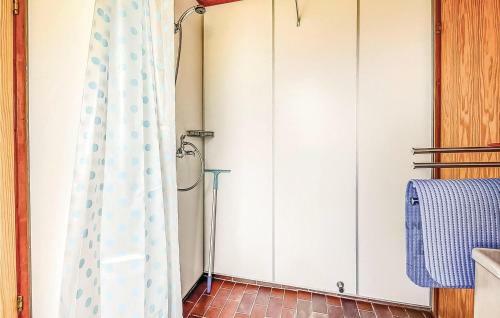 Three-bedroom Holiday Home In Sydals 2