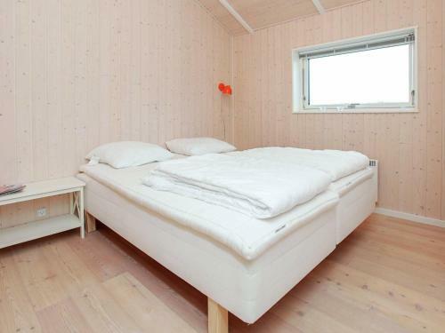 Holiday Home H�rve