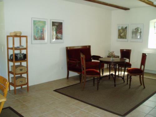 Apartamento Jelling Family Camping & Cottages