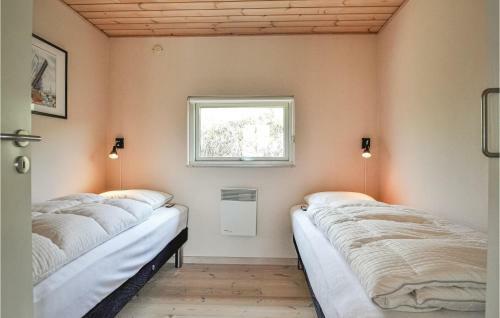 Dancamps Nords� Water Park