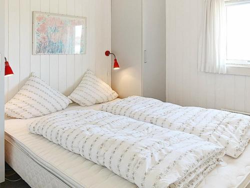 Holiday Home Tingodden