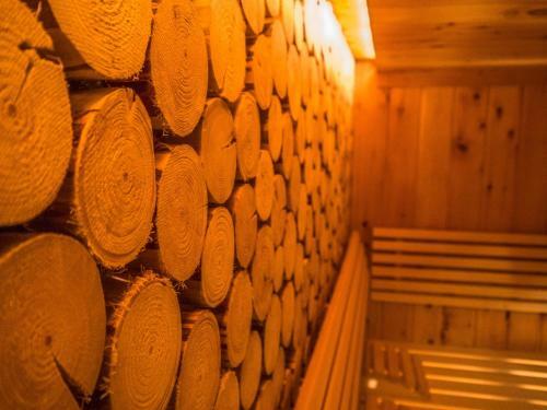 Hotel Gasthof Hinteregger