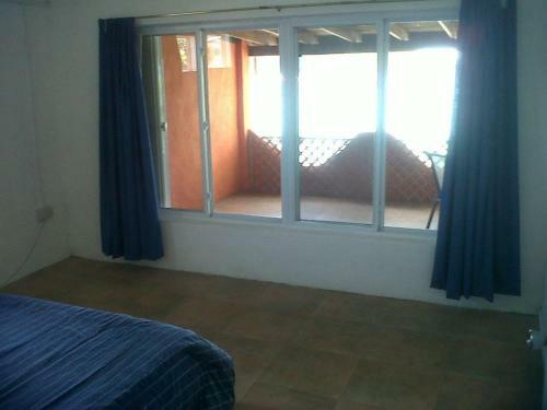 Apartamento Bay Guesthouse