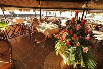 Posada East Winds Inn - All Inclusive