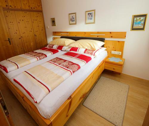 Apartamento Appartement Else