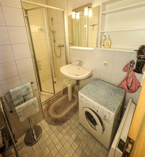 Apartamento Appartement Else