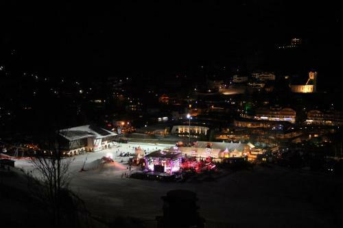 Hostal Pension Hubertushof Beim R�merbad