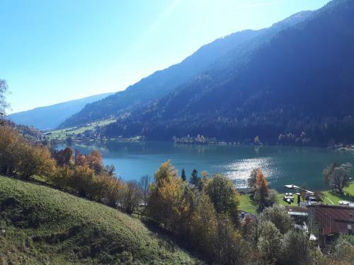 Agroturismo Simonbauerhof