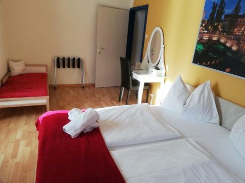 Hotel Kirchenwirt