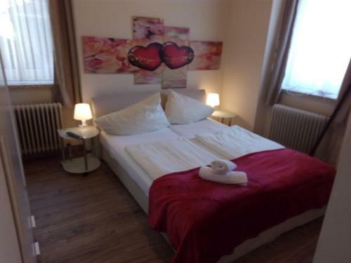 Hotel Kirchenwirt
