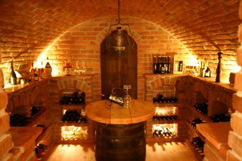 Apartamentos Appartements Oswaldeck