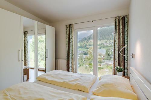 Apartamento Ferienh�user Tr�ster