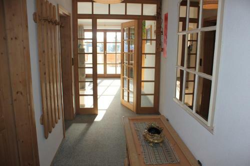 Apartamento Stoanock Diamant