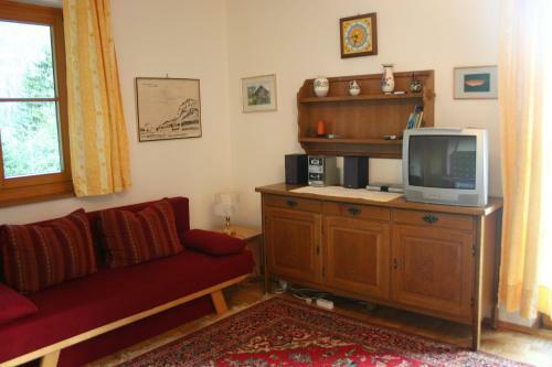 Haus Ilse