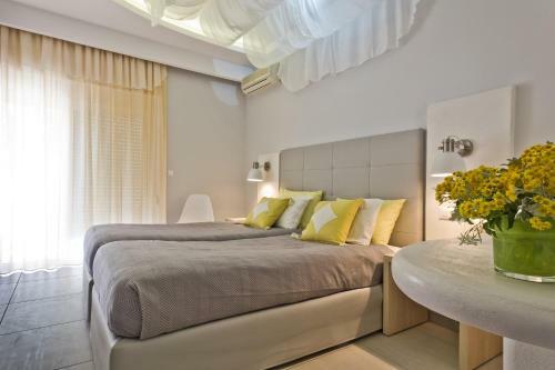 Aparthotel Venezia Bungalows