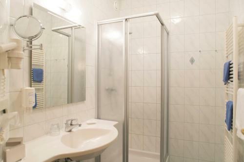 Thermenhotel Emmaquelle