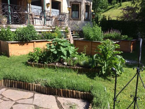 Hotel V�lserhof