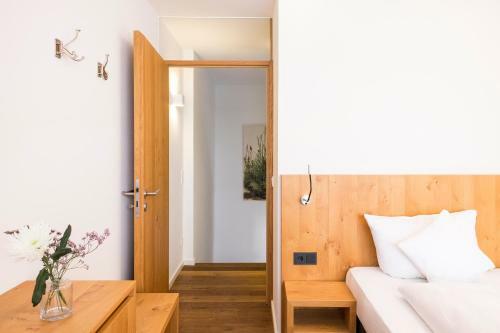 Apartamento Valschena Appartements