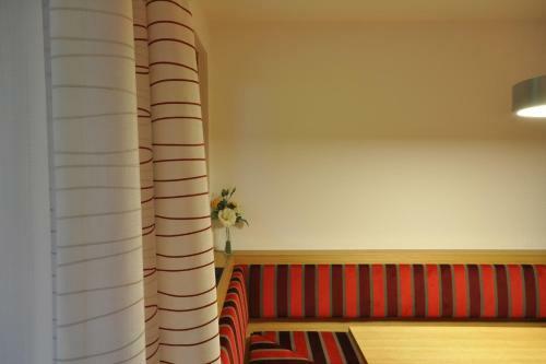 Apartamento Haus Helga