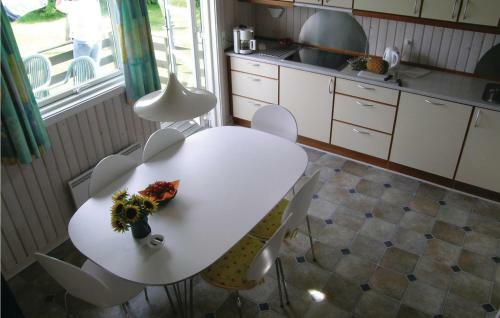 Holiday Home Laxtonvej XII