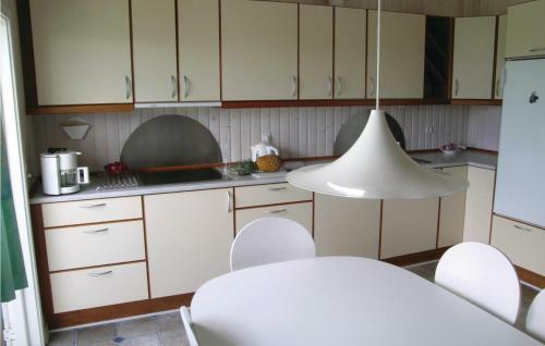 Holiday Home Laxtonvej XII