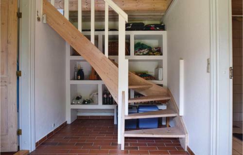 Holiday Home Humble 2