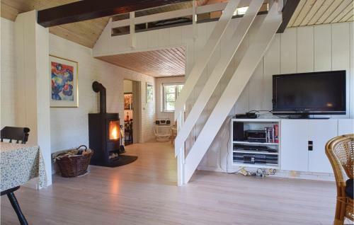 Holiday Home Humble 2