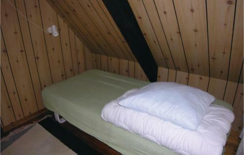 Holiday Home Humble XV