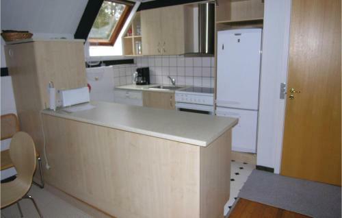 Holiday Home Humble XV