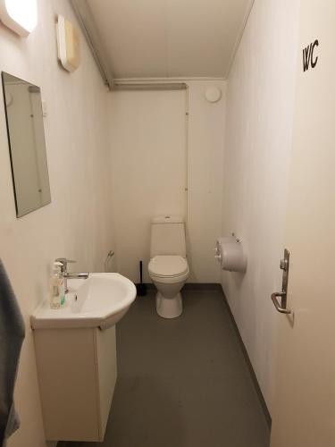 Holiday Home Struer 12