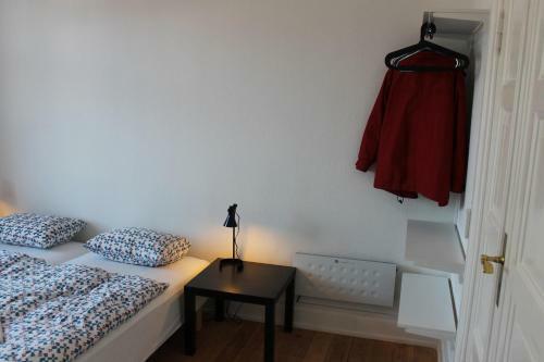 Hotel Femern