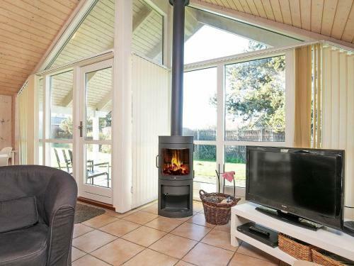 Holiday Home Humble XVIII