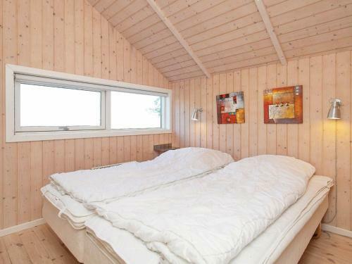 Holiday Home Humble XVIII