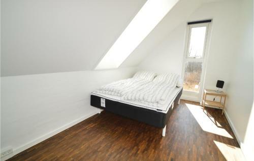 Holiday Home Torrig L - 04
