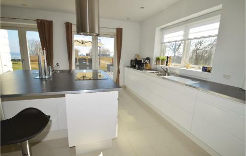 Holiday Home Torrig L - 04
