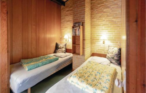 Holiday Home Kors�r 01