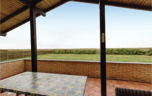 Holiday Home Kors�r 01