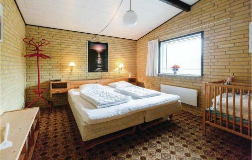 Holiday Home Kors�r 01