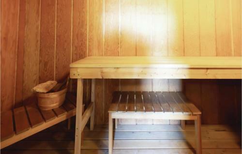 Holiday Home Kors�r 01