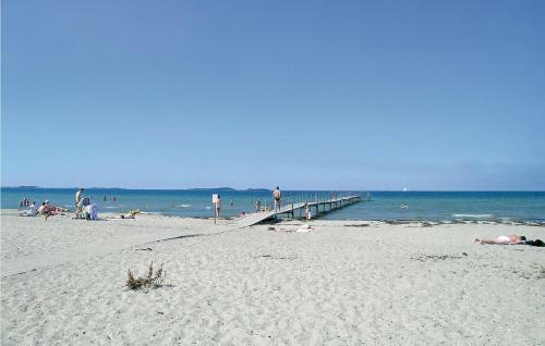 Holiday Home Kors�r 01