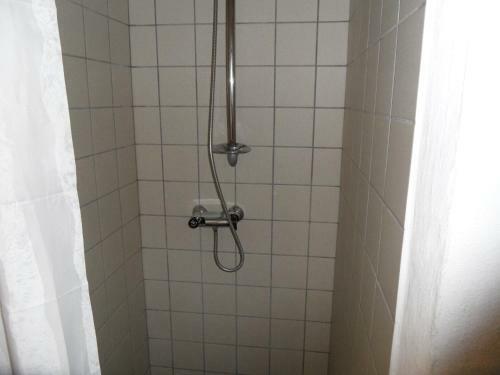 Motel Herning