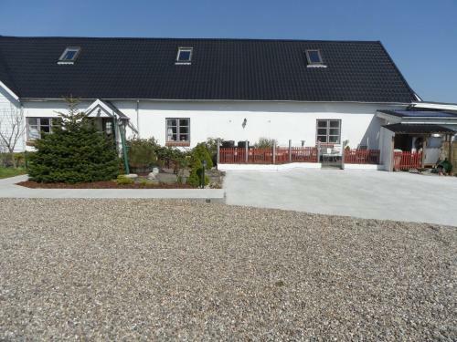 Motel Herning