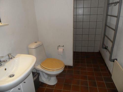 Motel Herning
