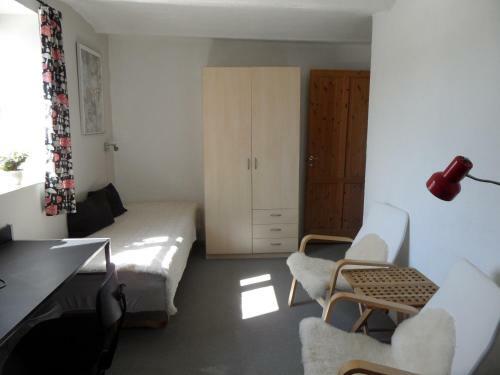 Motel Herning