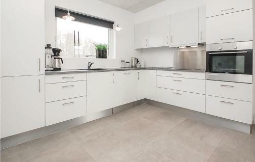 Holiday Home Haderslev 24