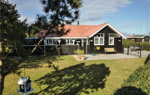 Nyborg Strand - Hotel & Konferencecenter