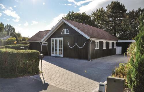 Nyborg Strand - Hotel & Konferencecenter