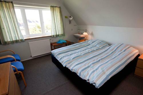 Hotel Lolland